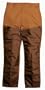 Walls� Short Upland Field Series Duck Brush Pants Brown Duck