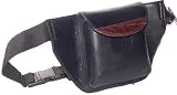 CD Player Holder Pouch