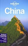 Zoom Produkt-Bild: (Lonely Planet China) By Harper, Damien (Author) Paperback on 01-Jun-2011