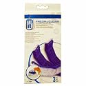 Catit Replacement Cartridge - 3 pk