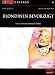 DVD : Blondinen bevorzugt - FOCUS-Edition