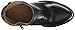 Bed:Stu Isla Women's Boot