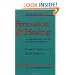 Persuasion and Healing: A Comparative Study of Psychotherapy