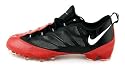 NIKE AIR ZOOM VAPOR JET 4.2, FOOTBALL SHOES NEW IN BOX!
