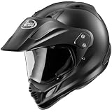 Arai XD4 Helmet