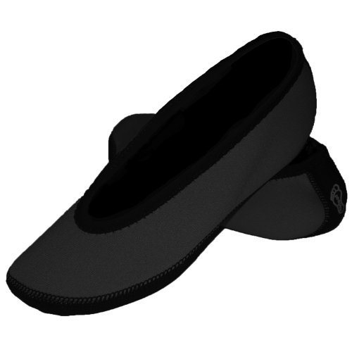 Nufoot Women's Slippers