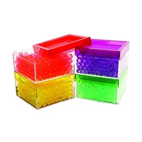Orbeez - Stack 'ems