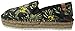 Coolway Women's Judith Flat