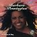 24 Hours a Day: The Best of Barbara Pennington
