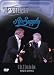 Air Supply - It Was 30 Years Ago Today [DVD] [2005]