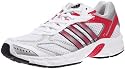 [アディダス] adidas デュラモ 3 W