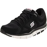 Skechers LIV-Smart Sneaker