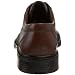 Bostonian Men's Friedman Oxford image 2