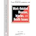The Encyclopedia of Work-Related Illnesses, Injuries, and Health Issues (Facts on File Library of Health and Living)
