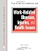 The
Encyclopedia
of
Work-related
Illnesses,
Injuries
and
Health
Issues
(Facts
on
File
Library
of
Health
and
Living)