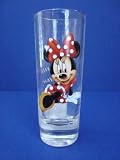 Disney Minnie Mouse Toothpick Holder/Shot Glass