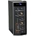 Avanti Ewc-1201 12-btle Single Zone Wine Cooler