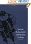Russian Motion Verbs for Intermediate Students (Yale Language Series)