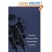 Russian Motion Verbs for Intermediate Students (Yale Language Series)