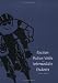 Russian Motion Verbs for Intermediate Students (Yale Language Series)