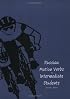 Russian Motion Verbs for Intermediate Students (Yale Language Series)