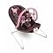 Things I found useful with an infant
