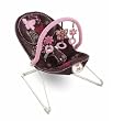 Fisher-Price Bouncer, Mocha Butterfly