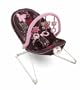 Fisher-Price Bouncer, Mocha Butterfly
