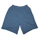 Dogwood Kick Around Shorts