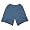 Dogwood Kick Around Shorts, 12-18M