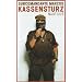 Kassensturz: Interviews mit Laura Castellanos