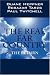 The Real Far Country: The Return