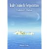 Reality Creation f�r Fortgeschrittene