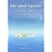 Reality Creation f�r Fortgeschrittene