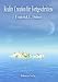 Reality Creation f�r Fortgeschrittene