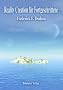Reality Creation f�r Fortgeschrittene