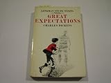 Great expectations