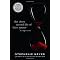 To Read Urban Fantasy & Paranormal Romance Books?