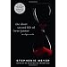 Read the Best YA Fantasy