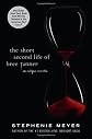The Short Second Life of Bree Tanner