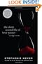 The Short Second Life of Bree Tanner: An Eclipse Novella (Twilight Saga)