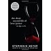 The Short Second Life of Bree Tanner: An Eclipse Novella (Twilight Saga)