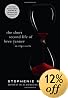 The Short Second Life of Bree Tanner: An Eclipse Novella (Twilight Saga)