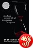 The Short Second Life of Bree Tanner: An Eclipse Novella (Twilight Saga)