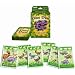 Search : Briarpatch Dinosaurs Duel Card Game