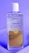>isagel clnsr hand 21 oz. Isagel No-rinse Instant Hand Sanitizing Gel