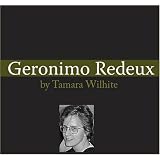 Geronimo Redeux