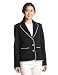 (�ե�åɥڥ꡼)FRED PERRY �ѥ��ԥ󥰥��㥱�å� F6132