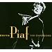 100 Chansons : Edith Piaf (Coffret 5 CD)
