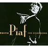 Les 100 Plus Belles Chansons D'Edith Piaf